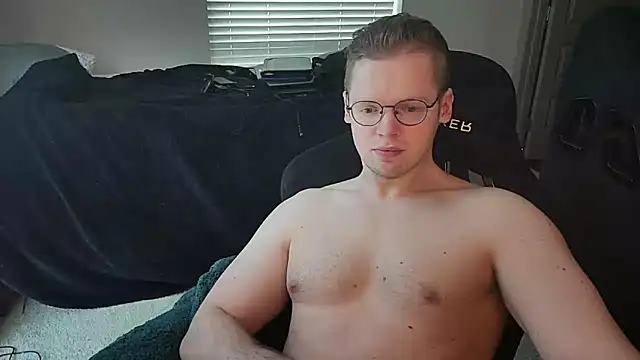 doloresman online show from 16, 5, 2026