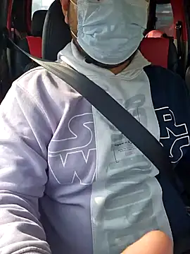 A4h odin1 online show from 25, 12, 2024