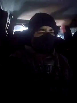 A4h odin1 online show from 6, 1, 2025