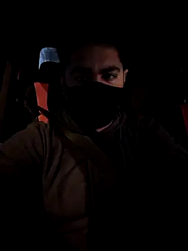 A4h odin1 online show from 26, 1, 2025