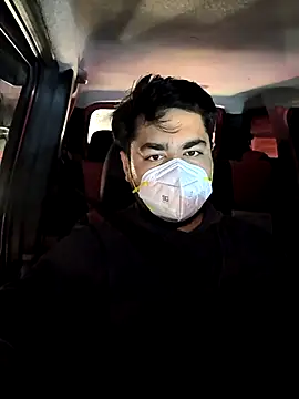 A4h odin1 online show from 18, 2, 2025