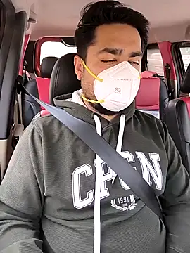 A4h odin1 online show from 21, 2, 2025