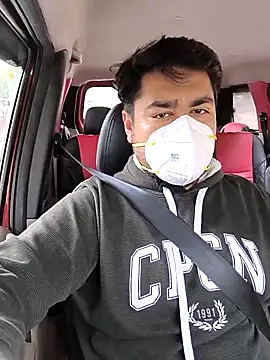 A4h odin1 online show from 22, 2, 2025