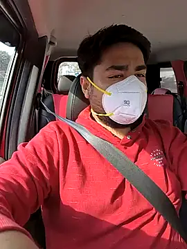 A4h odin1 online show from 24, 2, 2025