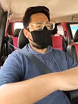 A4h odin1 online show from 3, 3, 2025