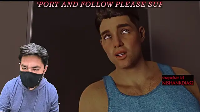 A4h odin1 online show from 3, 3, 2025