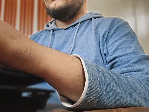 A4h odin1 online show from 29, 9, 2025