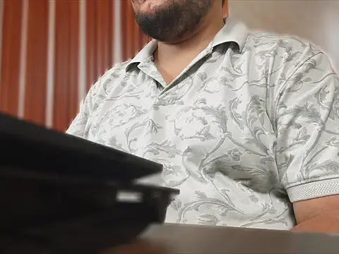 A4h odin1 online show from 30, 9, 2025