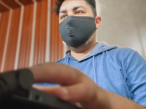 A4h odin1 online show from 2, 10, 2025