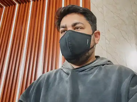 A4h odin1 online show from 12, 11, 2025