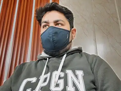 A4h odin1 online show from 27, 11, 2025