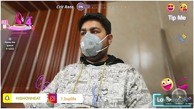 A4h odin1 online show from 3, 4, 2026