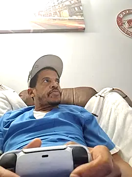 Fonzarelli online show from 29, 1, 2025