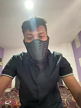jonaspas02 online show from 8, 8, 2026