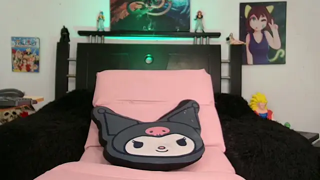 chirlleyy online show from 28, 7, 2026