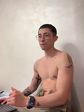 sebas 1122 online show from 24, 5, 2026