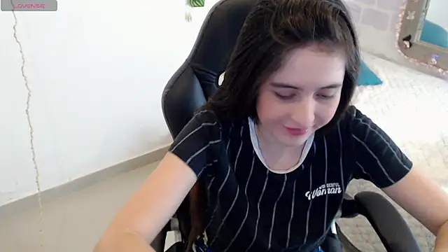 Snapshot of tania_sweet__ chatting on 1, 2, 2025 tania sweet   online show from 1, 2, 2025