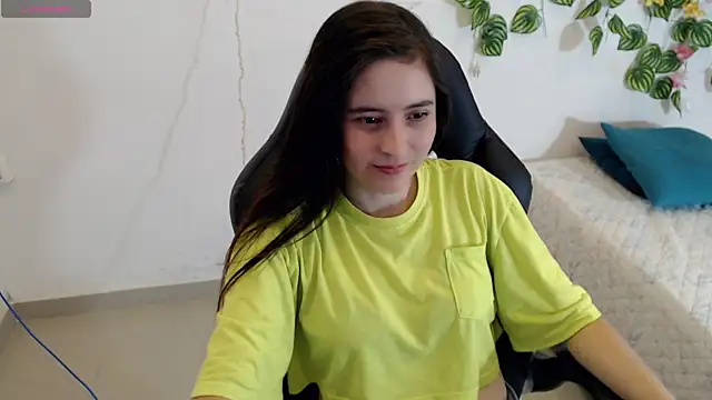 Snapshot of tania_sweet__ chatting on 7, 2, 2025 tania sweet   online show from 7, 2, 2025