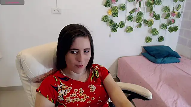 Snapshot of tania_sweet__ chatting on 15, 9, 2025 tania sweet   online show from 15, 9, 2025
