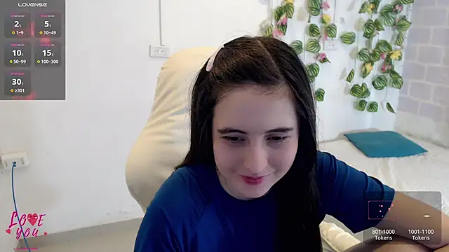 tania sweet   online show from 6, 2, 2026