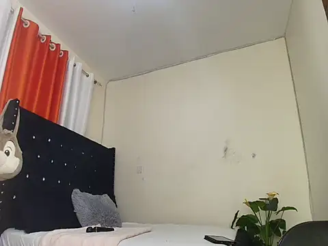 sonya alexa online show from 28, 10, 2025