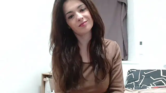 desirmiss1 online show from 20, 11, 2025