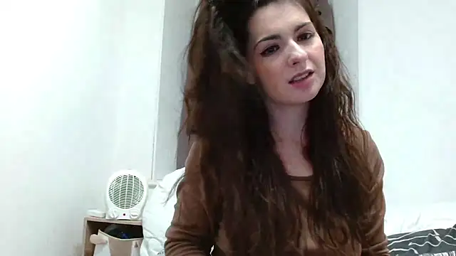 desirmiss1 online show from 23, 12, 2025