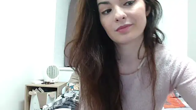 desirmiss1 online show from 16, 2, 2026