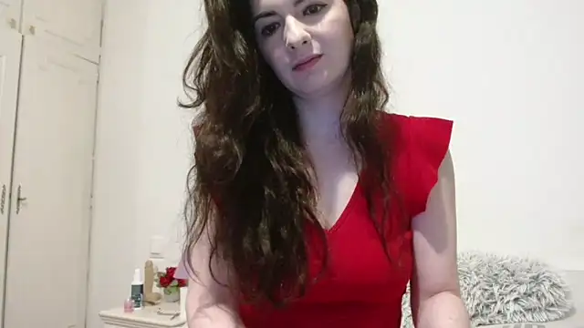 desirmiss1 online show from 28, 4, 2026