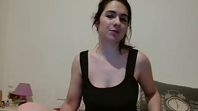 desirmiss1 online show from 28, 6, 2026