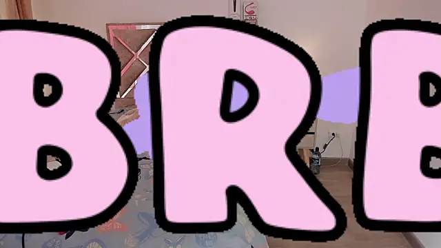 GoddessLinda04 online show from 21, 2, 2025