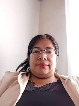   valentina18 online show from 11, 12, 2024