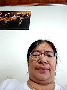   valentina18 online show from 12, 12, 2024