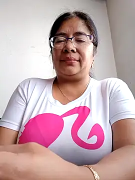   valentina18 online show from 12, 12, 2024