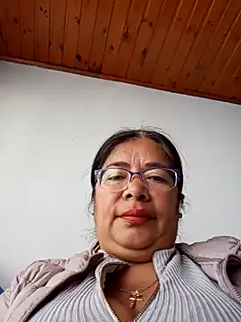   valentina18 online show from 18, 12, 2024