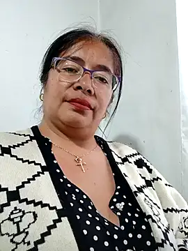   valentina18 online show from 30, 12, 2024