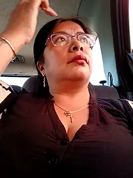   valentina18 online show from 12, 1, 2025