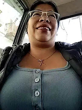   valentina18 online show from 22, 11, 2025