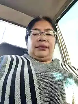   valentina18 online show from 27, 11, 2025