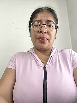   valentina18 online show from 29, 11, 2025