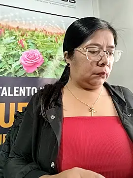   valentina18 online show from 6, 2, 2026