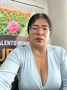   valentina18 online show from 10, 2, 2026