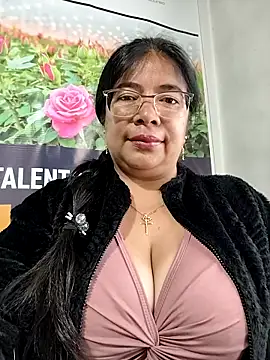   valentina18 online show from 16, 4, 2026