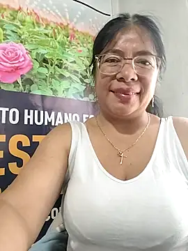   valentina18 online show from 30, 4, 2026