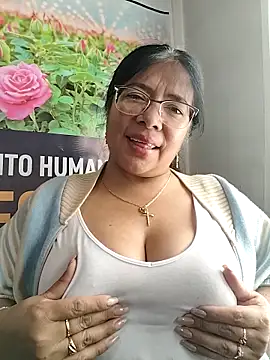   valentina18 online show from 30, 4, 2026