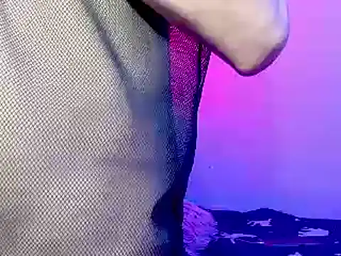 Snapshot of LAICK_01 chatting on 15, 12, 2024 LAICK 01 online show from 15, 12, 2024