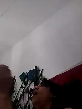 Snapshot of LAICK_01 chatting on 19, 1, 2025 LAICK 01 online show from 19, 1, 2025