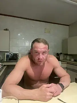 FuelXxh online show from 29, 7, 2026