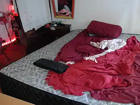 deftoolceles online show from 4, 11, 2025