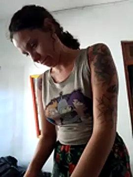 deftoolceles online show from 27, 2, 2026